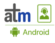 Soporte_Android
