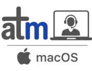Soporte_Macos